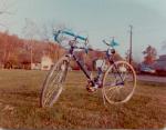 kbj_bicycle_1982_tn.jpg